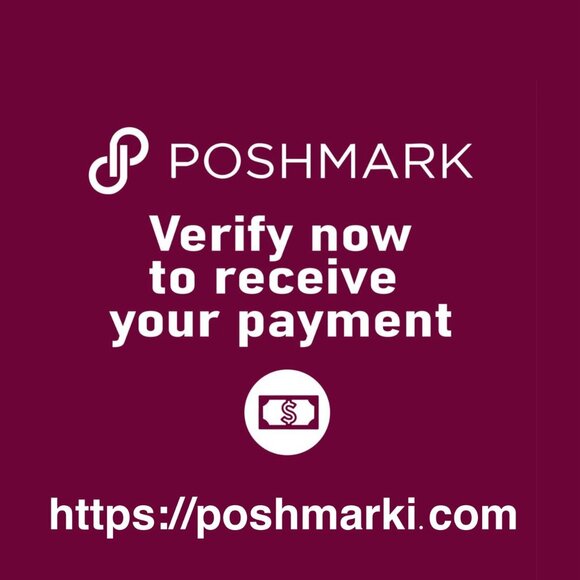 Meet the Posher Other - poshmarki.com